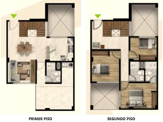 DUPLEX6