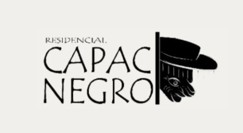 CORPORACIÓN AYAR SAC