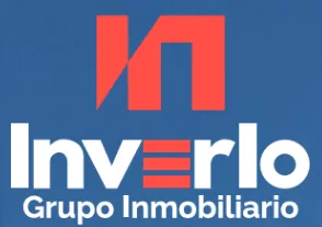 RESIDENCIAL ALTIRA