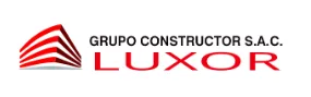 RESIDENCIAL LUXOR