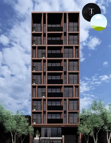 RESIDENCIAL MICENAS