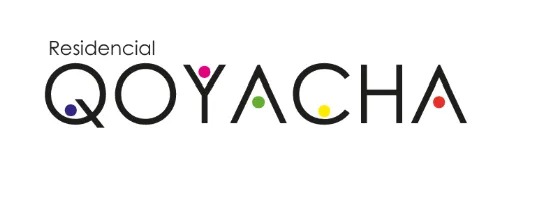 RESIDENCIAL QOYACHA