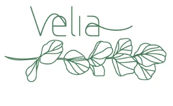 RESIDENCIAL VELIA